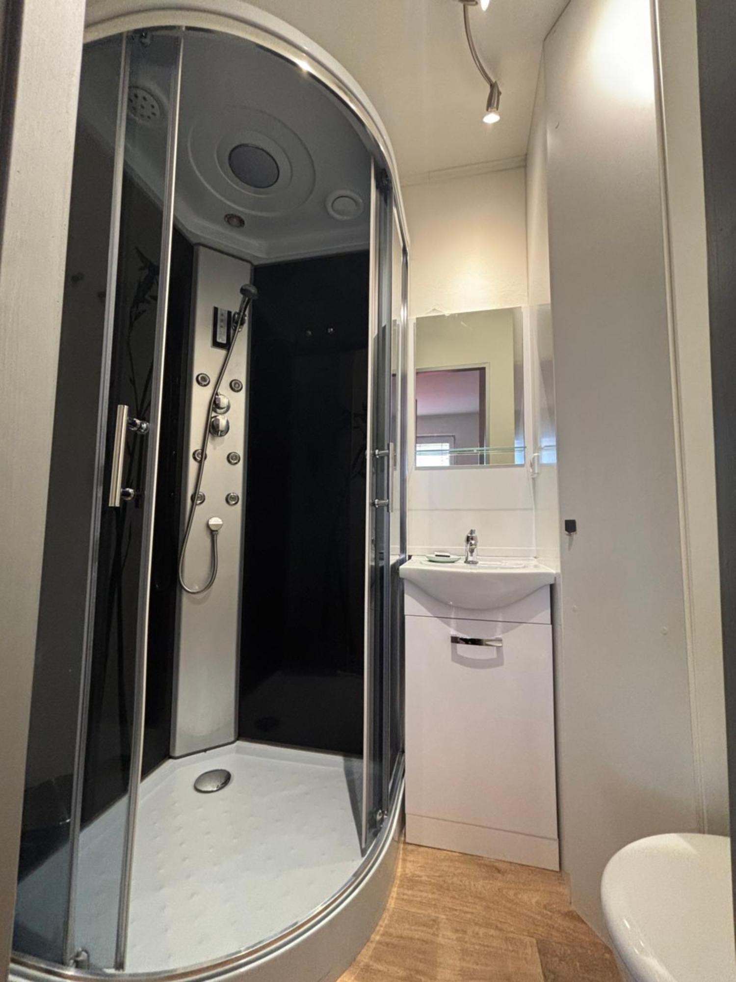 Apartmany Marco Polo Lednice Exteriör bild