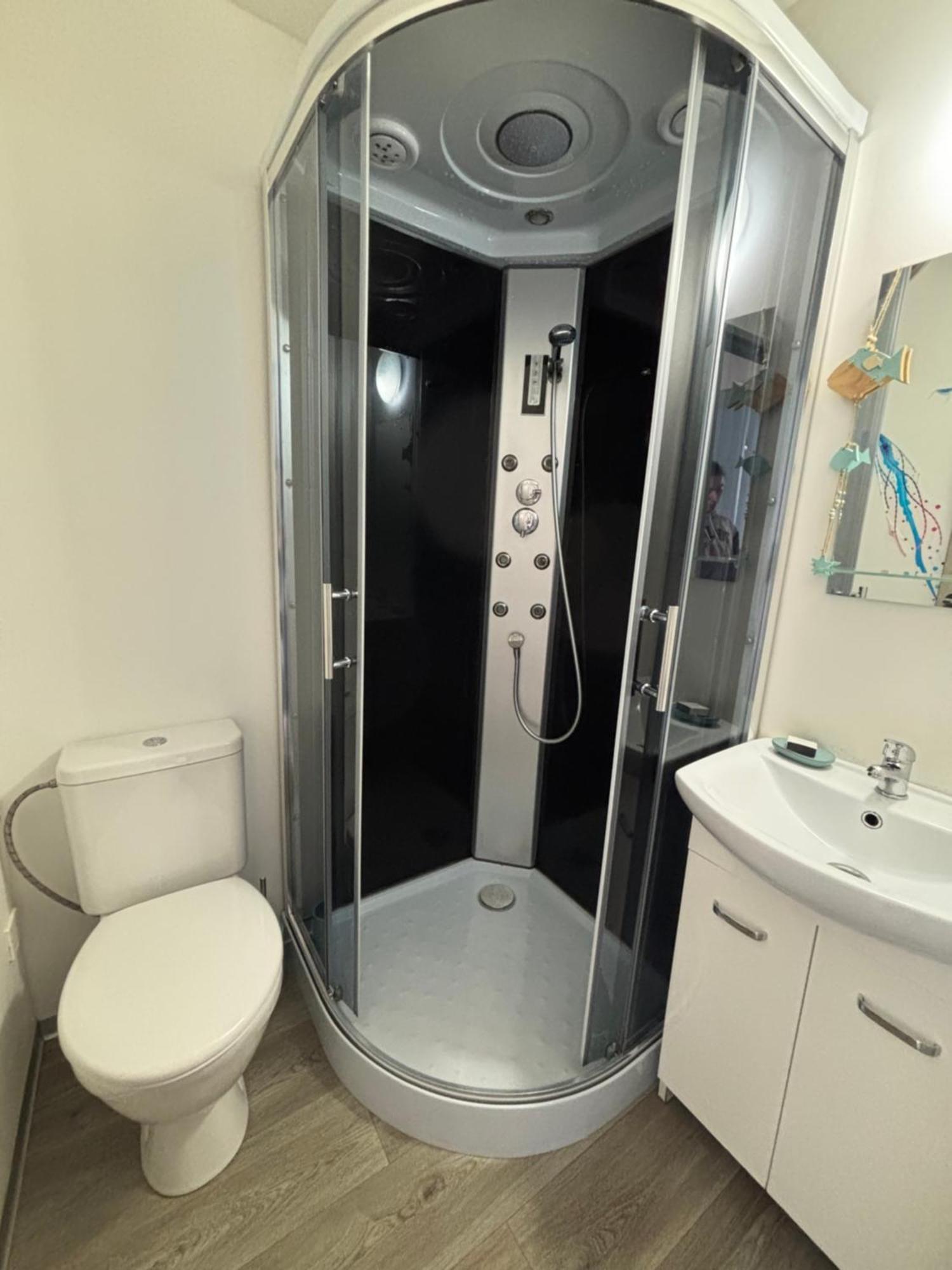 Apartmany Marco Polo Lednice Exteriör bild
